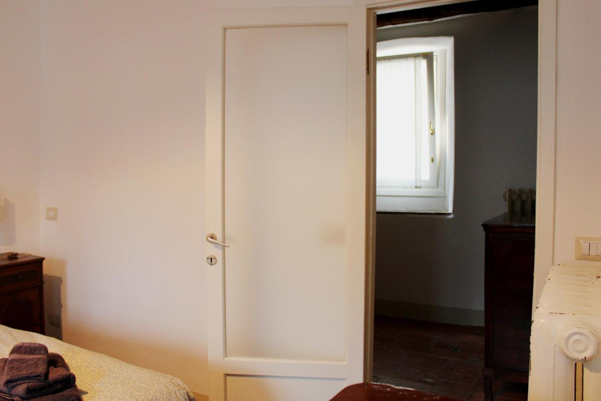 Fiordaliso Apartment Комо Екстер'єр фото