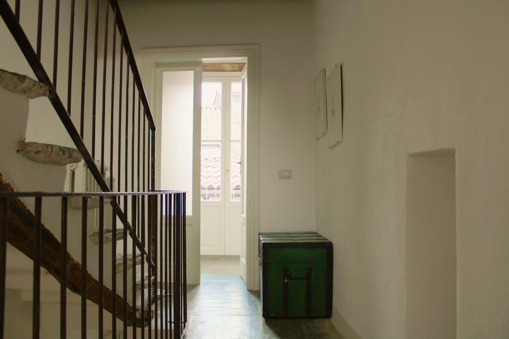 Fiordaliso Apartment Комо Екстер'єр фото